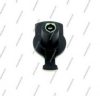 NPS H533A06 Rotor, distributor
